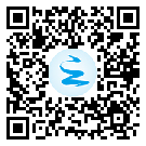 http://www.0739999.com/tag/%E6%B0%B4%E5%86%B7?page=26