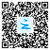 http://www.0739999.com/tag/%E5%B7%A5%E4%B8%9A%E5%86%B7%E6%B0%B4%E6%9C%BA?page=140