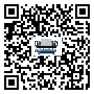 石樓縣防爆螺桿式的容積效率及使用優(yōu)點(diǎn)