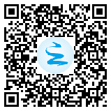 http://www.0739999.com/tag/%E5%88%B6%E5%86%B7%E8%AE%BE%E5%A4%87?page=50