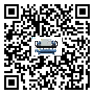 陽春市半封閉式冷水機的節(jié)能方法