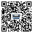 新疆冷卻機經(jīng)常高低壓故障，應該怎么處理呢？