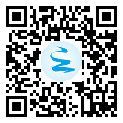 http://www.0739999.com/chengshi_25