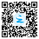 http://www.0739999.com/tag/%E4%BD%8E%E6%B8%A9?page=44