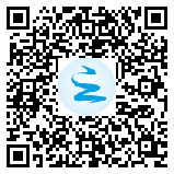 http://www.0739999.com/tag/%E9%A3%8E%E5%86%B7%E5%BC%8F%E5%86%B7%E6%B0%B4%E6%9C%BA?page=58