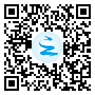 http://www.0739999.com/tag/%E5%86%B7%E5%86%BB%E6%9C%BA