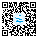 http://www.0739999.com/lengqueji_5