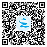 http://www.0739999.com/tag/%E4%BD%8E%E6%B8%A9%E5%86%B7%E6%B0%B4%E6%9C%BA?page=55