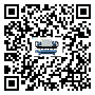 甘肅省開(kāi)放式渦旋冷水機(jī)的控溫范圍你了解多少