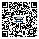 陜西省低溫螺桿式的選擇考慮要素