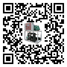 韶關(guān)市行業(yè)冷曖一體油冷機(jī)的適用類型以及特性