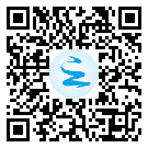 http://www.0739999.com/tag/%E4%BD%8E%E6%B8%A9?page=51