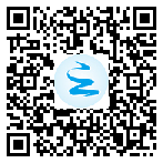 http://www.0739999.com/tag/%E5%86%B7%E6%B0%B4%E6%9C%BA?page=21