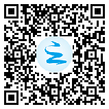 http://www.0739999.com/tag/%E4%BD%8E%E6%B8%A9%E5%86%B7%E6%B0%B4%E6%9C%BA?page=23
