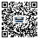 江西省彭漲制冷機(jī)的產(chǎn)品功能介紹