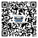工業(yè)制藥行業(yè)低溫螺桿式的優(yōu)缺點(diǎn)探索分析