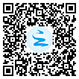 http://www.0739999.com/tag/%E5%B7%A5%E4%B8%9A%E5%86%B7%E6%B0%B4%E6%9C%BA?page=4