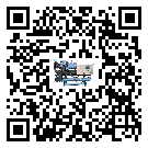 廣東省行業(yè)立式油溫冷卻機(jī)的用處概述