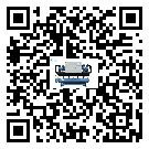 云南省企業(yè)該如何選擇水冷式螺桿式