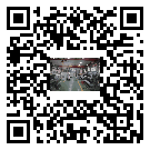 西藏新能源測(cè)試專用冷水機(jī)組安裝注意事項(xiàng)