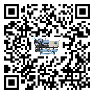 深圳市企業(yè)應(yīng)該如何選擇速凍機(jī)的型號(hào)？