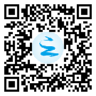 http://www.0739999.com/tag/%E6%B0%B4%E5%86%B7?page=22
