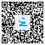 http://www.0739999.com/tag/%E4%BD%8E%E6%B8%A9%E5%86%B7%E6%B0%B4%E6%9C%BA?page=51