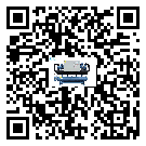 有效控制五金行業(yè)用冷水機組能源消耗的方法(1)