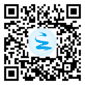 http://www.0739999.com/lengshuiji-1_54