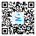 http://www.0739999.com/chengshi_18