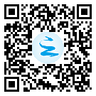 http://www.0739999.com/tag/%E9%A3%8E%E5%86%B7?page=59