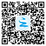 http://www.0739999.com/tag/%E6%B0%B4%E5%86%B7%E5%BC%8F%E5%86%B7%E6%B0%B4%E6%9C%BA?page=41