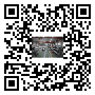 從化區(qū)螺桿冷水機(jī),從化區(qū)冷水機(jī)組報價多少,工業(yè)冷水機(jī)生產(chǎn)廠家