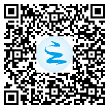 http://www.0739999.com/tag/%E9%A3%8E%E5%86%B7%E5%BC%8F%E5%86%B7%E6%B0%B4%E6%9C%BA?page=3