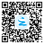 http://www.0739999.com/tag/%E5%86%B7%E6%B0%B4%E6%9C%BA?page=421