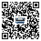 云浮市五金行業(yè)用低溫冷水機(jī)的特點(diǎn)與使用方法(1)