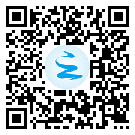 http://www.0739999.com/tag/%E9%A3%8E%E5%86%B7?page=23