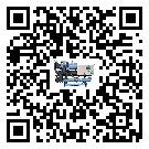湖南省企業(yè)應(yīng)該如何選擇制冷機的型號？