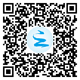 http://www.0739999.com/tag/%E4%BD%8E%E6%B8%A9%E5%86%B7%E6%B0%B4%E6%9C%BA?page=52