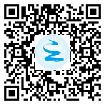 http://www.0739999.com/tag/%E5%86%B7%E6%B0%B4%E6%9C%BA?page=11