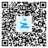 http://www.0739999.com/tag/%E9%A3%8E%E5%86%B7%E5%BC%8F%E5%86%B7%E6%B0%B4%E6%9C%BA?page=12