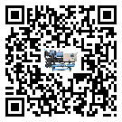 如何讓浙江省空氣冷卻器發(fā)揮大效率