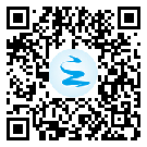 http://www.0739999.com/tag/%E9%A3%8E%E5%86%B7?page=5