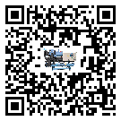 四川省螺桿式冷水機(jī)的溫度范圍情況分析