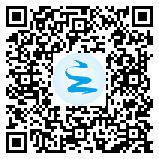 http://www.0739999.com/tag/%E8%9E%BA%E6%9D%86%E5%BC%8F%E5%86%B7%E6%B0%B4%E6%9C%BA?page=16