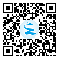 http://www.0739999.com/lengshuiji-1_37