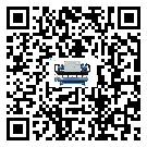 如何將連州市工業(yè)空氣冷水機(jī)的制冷劑返回到液體分配器