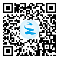 http://www.0739999.com/zhileng_31