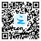 http://www.0739999.com/tag/%E6%B0%B4%E5%86%B7?page=2