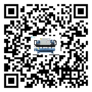 安徽省企業(yè)應(yīng)該如何選擇雙溫雙控冷水機(jī)的型號(hào)？